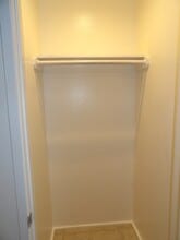 3906 Buena Vista St in Dallas, TX - Building Photo - Building Photo