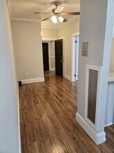 1179 Commonwealth Ave, Unit 1185 #17 in Boston, MA - Building Photo - Building Photo