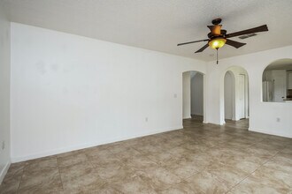 508 Mallard Ct in Kissimmee, FL - Foto de edificio - Building Photo