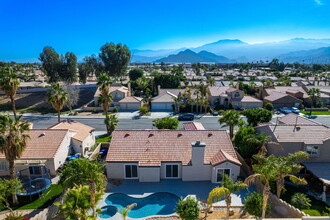 79360 Desert Stream Dr in La Quinta, CA - Building Photo - Building Photo