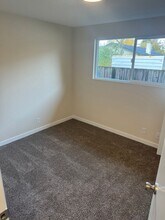 5111 D St in Springfield, OR - Building Photo - Building Photo