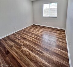 3185 Antica St in Ft. Myers, FL - Building Photo - Building Photo