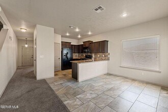 13215 Wesleyan in El Paso, TX - Building Photo - Building Photo