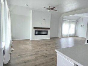 4901 Finns Lndg St in League City, TX - Building Photo - Building Photo