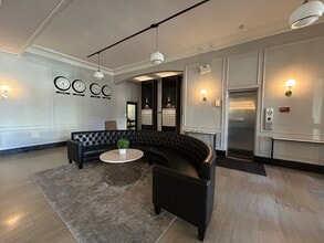4526 N Sheridan Rd in Chicago, IL - Building Photo - Building Photo