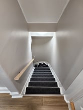 39 Concord St in Nashua, NH - Building Photo - Building Photo