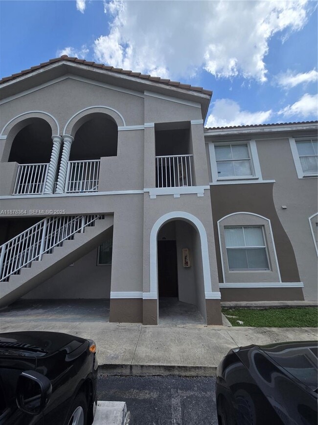 property at 2903 SE 17th Ave