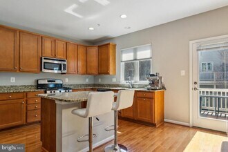 2707 Amber Crest Rd in Severn, MD - Building Photo - Building Photo
