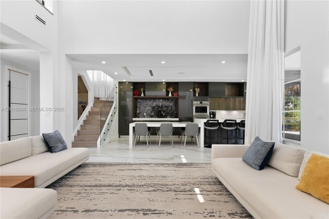 property at 8072 NW 123rd Ter