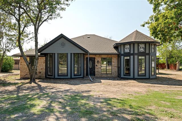 770 Meadowbrook Dr in Wylie, TX - Building Photo