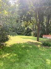 3 Alton Rd in Albany, NY - Building Photo - Building Photo