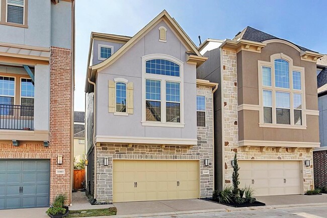 property at 11005 Acorn Falls Dr
