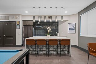 3957 30th St, Unit 320 in San Diego, CA - Building Photo