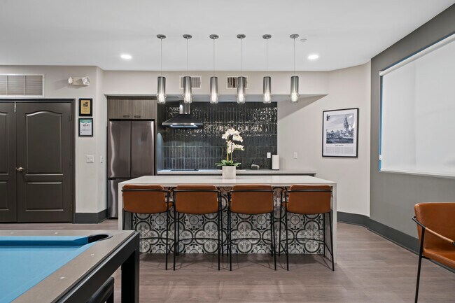 property at 3957 30th St