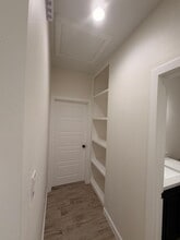 487 Arboleda Ln in Brownsville, TX - Building Photo - Building Photo