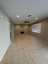 29548 Camino Cristal in Menifee, CA - Building Photo - Building Photo