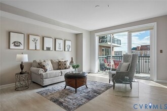 4820 Old Main St in Richmond, VA - Building Photo - Building Photo