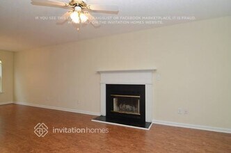 190 Nowell Dr in Fairburn, GA - Building Photo - Building Photo