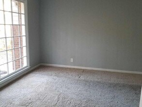 4077 Linda Ln SW in Lilburn, GA - Building Photo - Building Photo