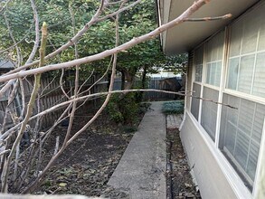 4347 Travis St in Dallas, TX - Building Photo - Building Photo