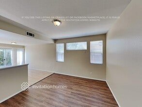 39688 Avenida Miguel Oeste in Murrieta, CA - Building Photo - Building Photo