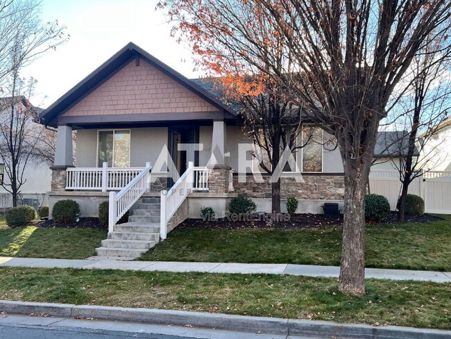 11458 Harvest Crest Way