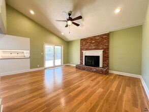 1205 Morningside Dr in Perry, GA - Building Photo - Building Photo