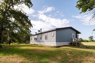5301 180th St in Noble, OK - Building Photo - Building Photo