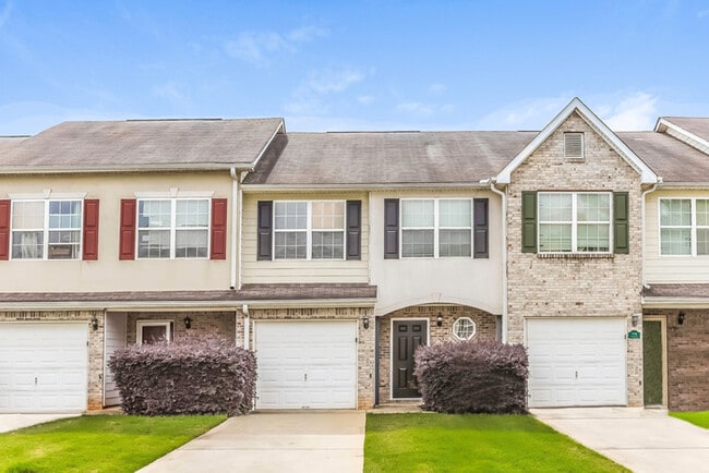 property at 777 Georgetown Ct