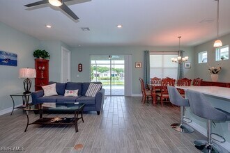 16551 Crescent Beach Way in Bonita Springs, FL - Building Photo - Building Photo