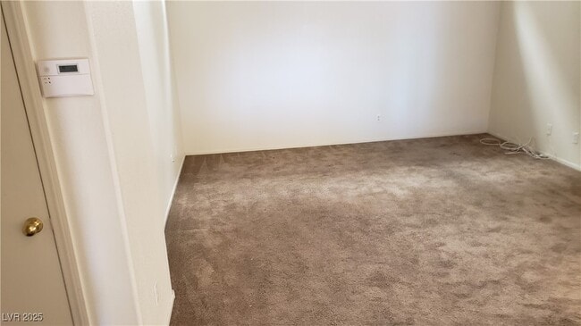 property at 10384 Midseason Mist St