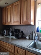 2621 S Jessup St in Philadelphia, PA - Building Photo - Building Photo