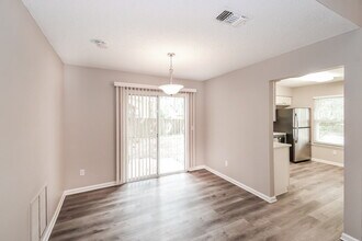 8056 Rodin Ct in Jacksonville, FL - Building Photo - Building Photo