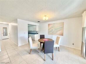 136 Harrison Rd in Naples, FL - Building Photo - Building Photo