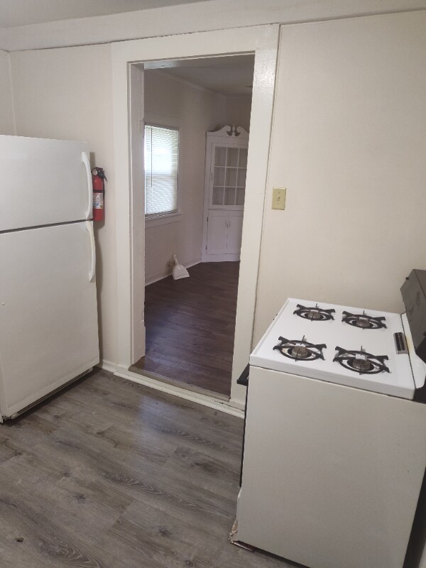 301 Barr Elms Ave in Joliet, IL - Building Photo - Building Photo