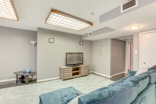 126 Gifford Ave, Unit SI ID1546496P in Jersey City, NJ - Building Photo