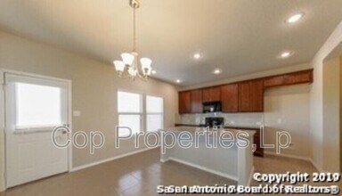 2618 Paria Cyn in Converse, TX - Building Photo - Building Photo