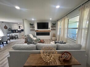64 Berkley Rd in Ormond Beach, FL - Building Photo - Building Photo