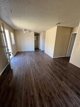 1507 Avenue T in Lubbock, TX - Building Photo - Building Photo