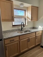 5227 Parkview Ave in Cincinnati, OH - Building Photo - Building Photo