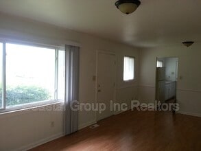 5309 Julianna Dr in Norfolk, VA - Building Photo - Building Photo