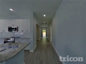 504 Magnolia Pointe Ct, Unit RR-224 in Seffner, FL - Building Photo - Building Photo