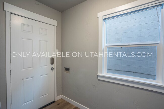 87 N Center St in American Fork, UT - Building Photo - Building Photo