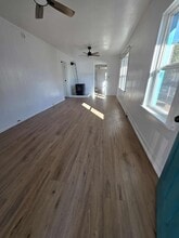 310 Fir St in Westwood, CA - Building Photo - Building Photo
