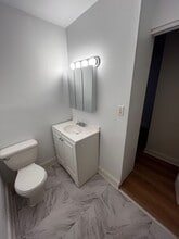 452 E Girard Ave in Philadelphia, PA - Building Photo - Building Photo