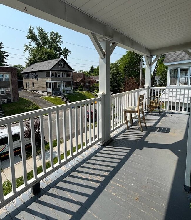 property at 80 Winthrop Ave