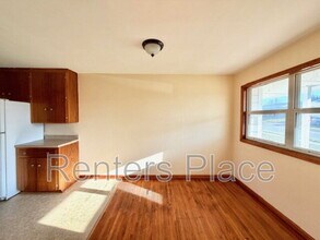 4920 S Maybelle Ave in Tulsa, OK - Building Photo - Building Photo