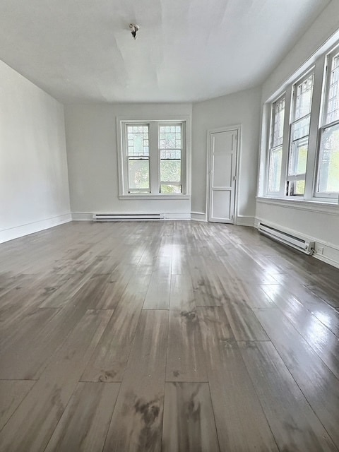 4620 Wayne Ave, Unit Apt #2