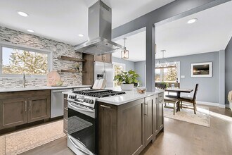 28585 Evergreen Manor Dr in Evergreen, CO - Building Photo - Building Photo