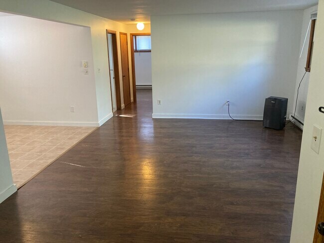181 Ellis Hollow Creek Rd, Unit D in Ithaca, NY - Building Photo - Building Photo